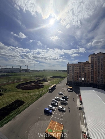 
  Продается 1-комн. квартира 36.6 м². Фото 12.