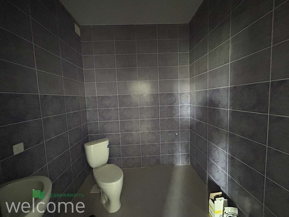 
  Продается дом 268 м². Фото 18.