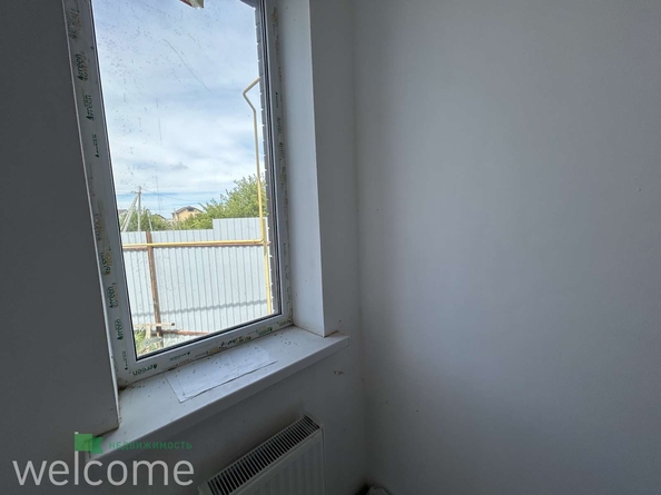 
  Продается дом 268 м². Фото 24.