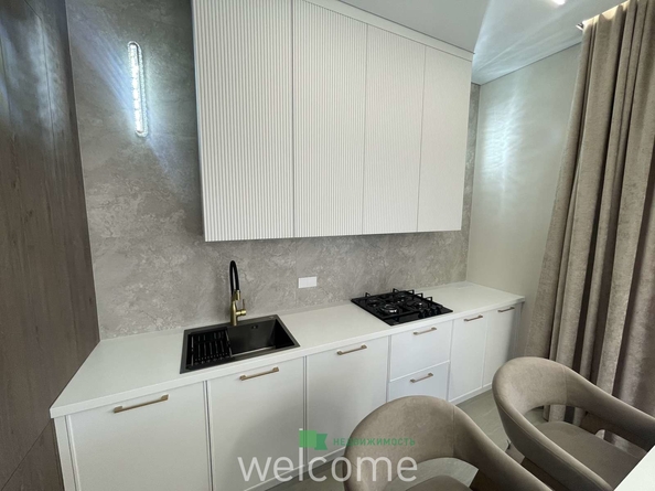
  Продается дом 150 м². Фото 9.