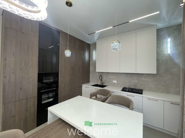 
  Продается дом 150 м². Фото 11.