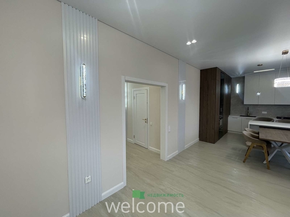 
  Продается дом 150 м². Фото 13.