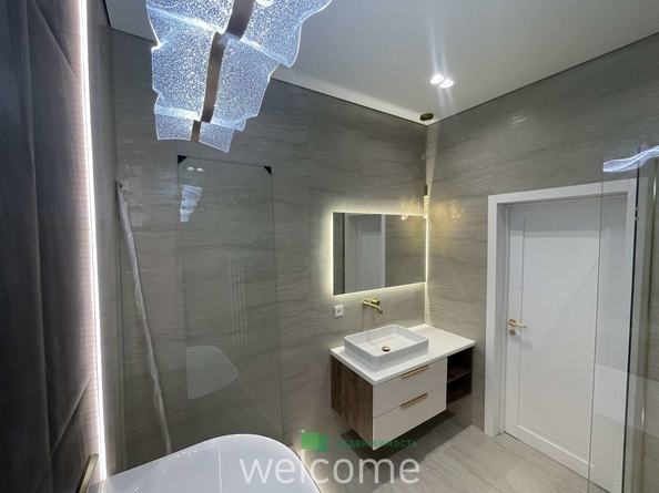 
  Продается дом 150 м². Фото 18.