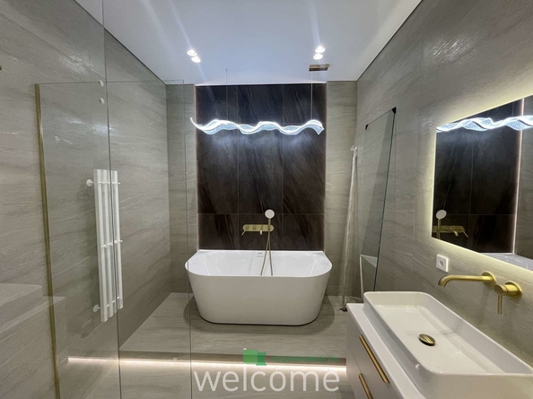 
  Продается дом 150 м². Фото 19.