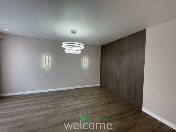 
  Продается дом 150 м². Фото 26.