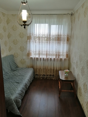 
  Сдам 3-комн. квартиру 51 м². Фото 9.