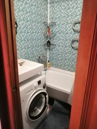 
  Сдам 3-комн. квартиру 51 м². Фото 14.