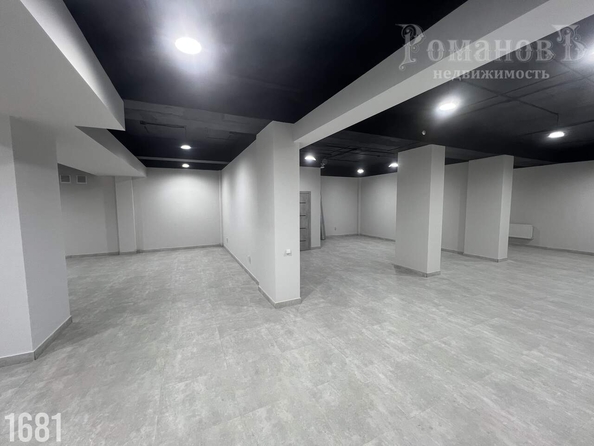 
  Сдается универсальное помещение 182 м². Фото 6.