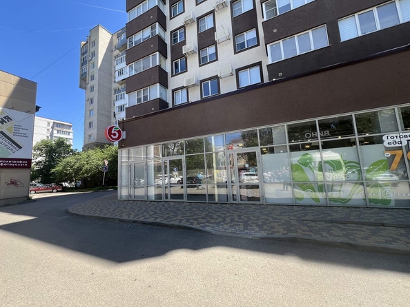 
  Сдается универсальное помещение 182 м². Фото 10.