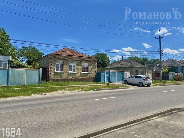 
  Продается дом 133 м². Фото 2.