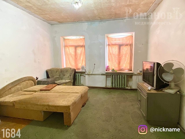 
  Продается дом 133 м². Фото 4.