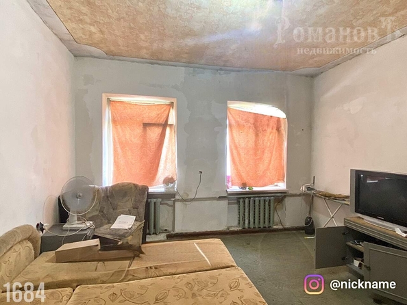 
  Продается дом 133 м². Фото 5.