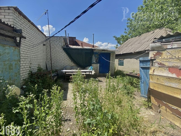 
  Продается дом 133 м². Фото 16.