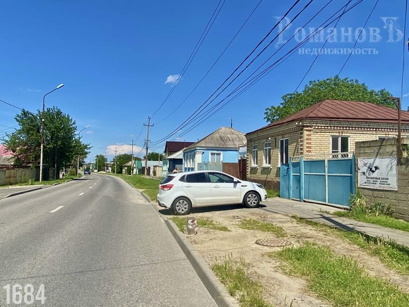 
  Продается дом 133 м². Фото 24.