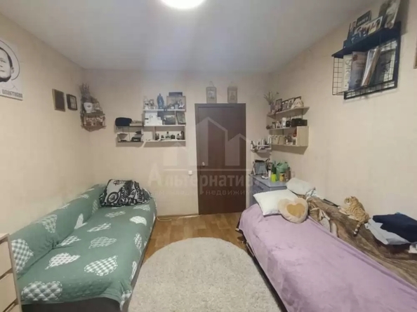 
  Продается 2-комн. квартира 67 м². Фото 3.