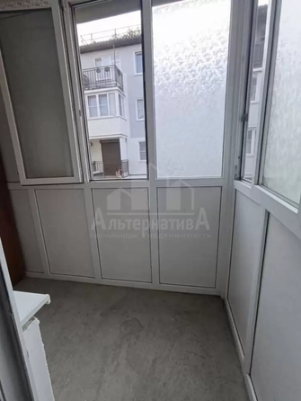 
  Продается 2-комн. квартира 67 м². Фото 10.