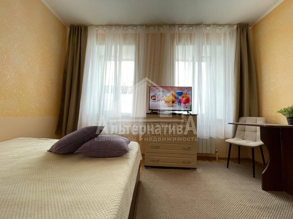 
  Продается 1-комн. квартира 25.4 м². Фото 2.