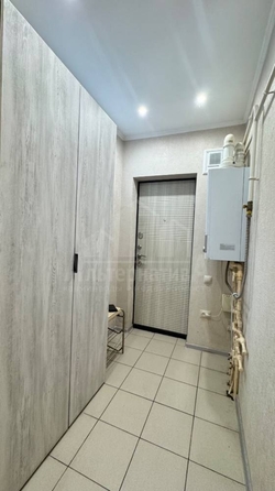 
  Продается 1-комн. квартира 25.4 м². Фото 8.