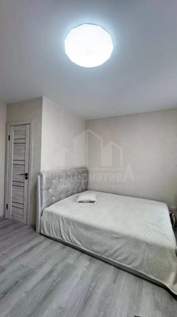 
  Продается 1-комн. квартира 25.4 м². Фото 3.