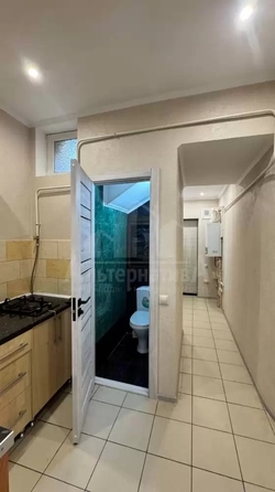 
  Продается 1-комн. квартира 25.4 м². Фото 6.