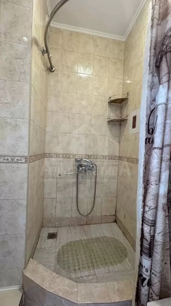 
  Продается 1-комн. квартира 25.4 м². Фото 11.