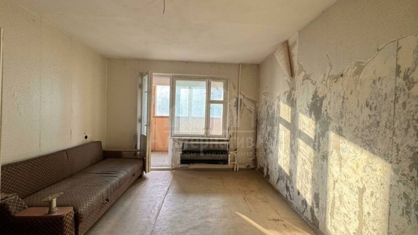 
  Продается 1-комн. квартира 34 м². Фото 2.