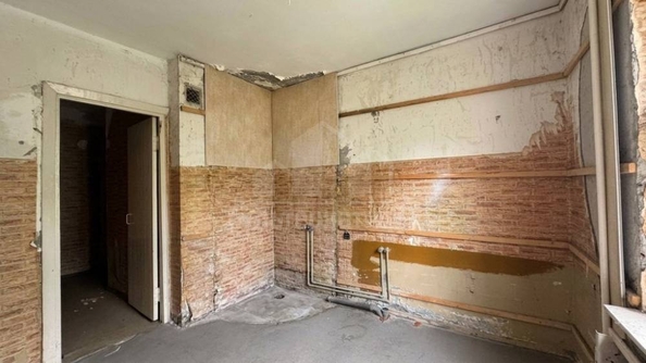 
  Продается 1-комн. квартира 34 м². Фото 3.