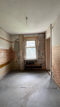 
  Продается 1-комн. квартира 34 м². Фото 4.