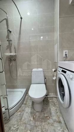 
  Продается 1-комн. квартира 18.7 м². Фото 9.