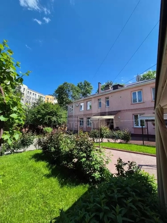
  Продается 3-комн. квартира 60 м². Фото 1.