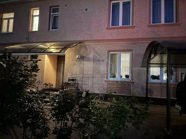 
  Продается 3-комн. квартира 60 м². Фото 8.
