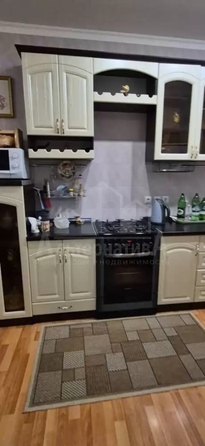 
  Продается 3-комн. квартира 60 м². Фото 14.