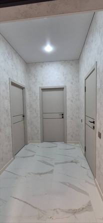 
  Продается 1-комн. квартира 43 м². Фото 3.