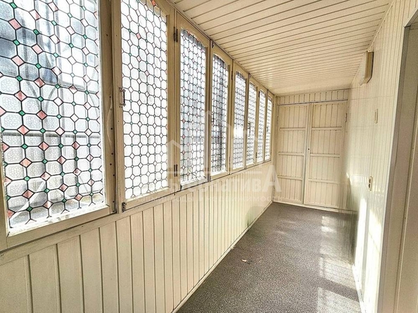 
  Продается 3-комн. квартира 65.1 м². Фото 7.