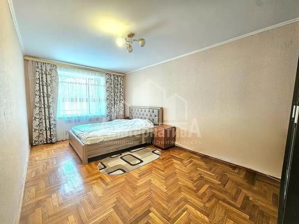 
  Продается 3-комн. квартира 65.1 м². Фото 11.