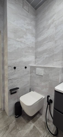 
  Продается 1-комн. квартира 41.8 м². Фото 14.