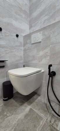 
  Продается 1-комн. квартира 41.8 м². Фото 15.