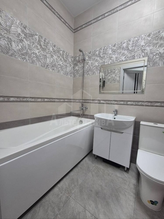 
  Продается 1-комн. квартира 40 м². Фото 12.