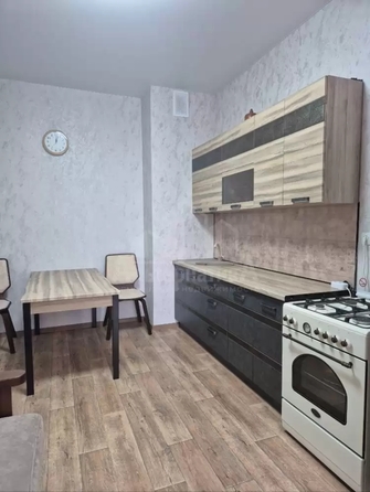 
  Продается 1-комн. квартира 40 м². Фото 3.