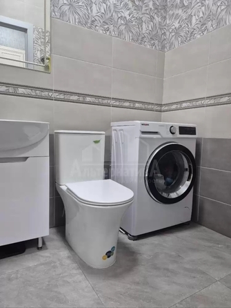
  Продается 1-комн. квартира 40 м². Фото 13.