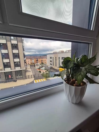 
  Продается 1-комн. квартира 40 м². Фото 15.