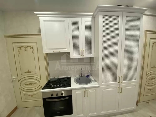 
  Продается 3-комн. квартира 75 м². Фото 11.