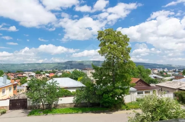 
  Продается дом 320 м². Фото 4.