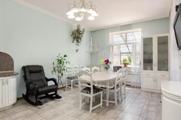 
  Продается дом 320 м². Фото 9.