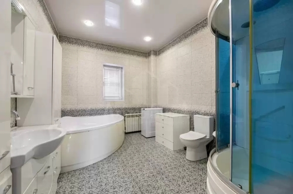 
  Продается дом 320 м². Фото 10.