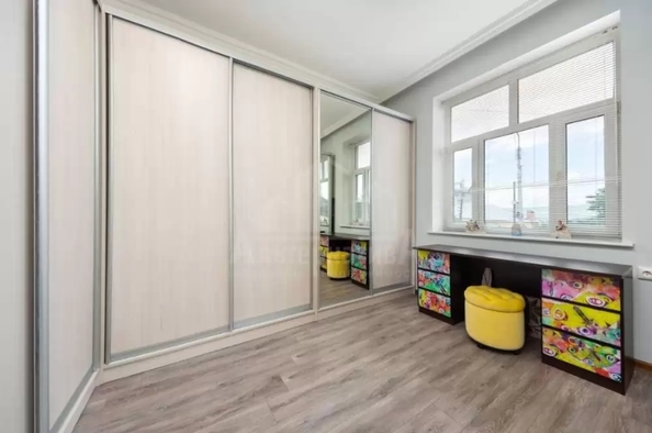
  Продается дом 320 м². Фото 12.