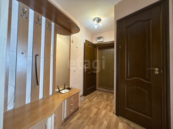 
  Продается 3-комн. квартира 60 м². Фото 4.