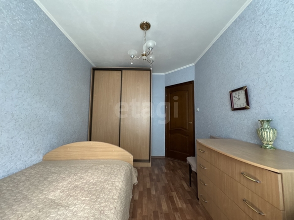 
  Продается 3-комн. квартира 60 м². Фото 7.