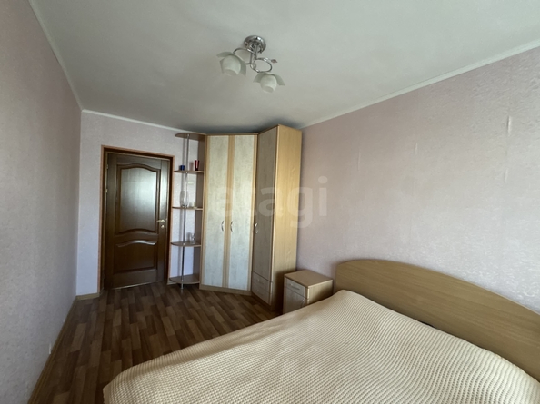 
  Продается 3-комн. квартира 60 м². Фото 13.