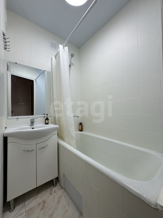 
  Продается 3-комн. квартира 60 м². Фото 15.
